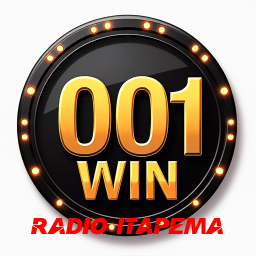 radio itapema, Cassino Premium